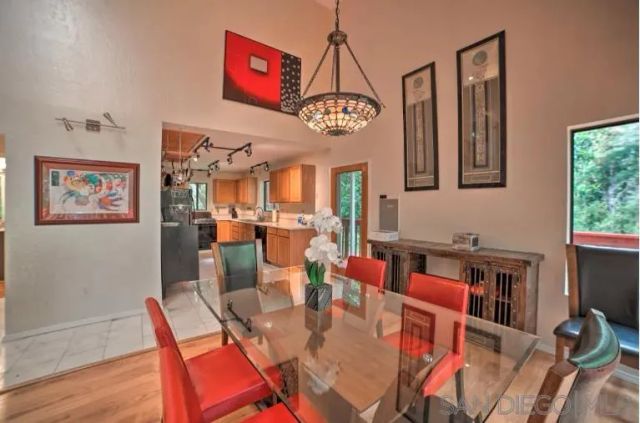 16885 Laurel Road, Los Gatos, CA 95033