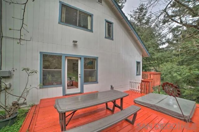 16885 Laurel Road, Los Gatos, CA 95033