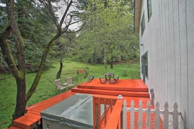 16885 Laurel Road, Los Gatos, CA 95033