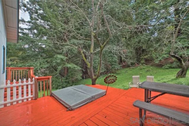 16885 Laurel Road, Los Gatos, CA 95033