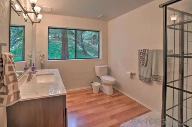 16885 Laurel Road, Los Gatos, CA 95033
