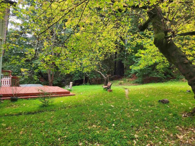 16885 Laurel Road, Los Gatos, CA 95033