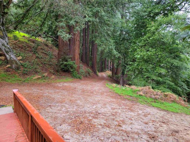 16885 Laurel Road, Los Gatos, CA 95033