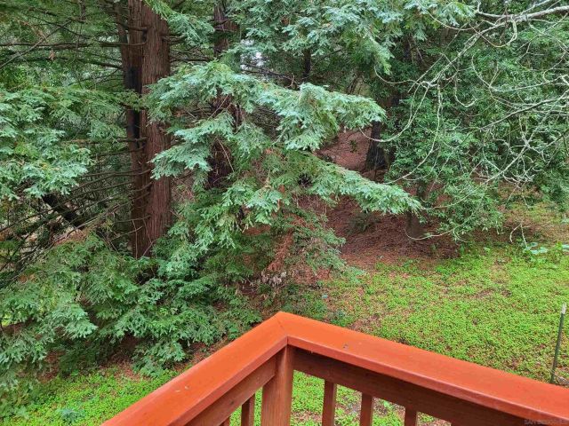 16885 Laurel Road, Los Gatos, CA 95033