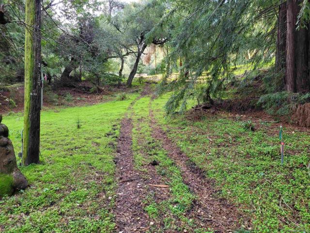 16885 Laurel Road, Los Gatos, CA 95033