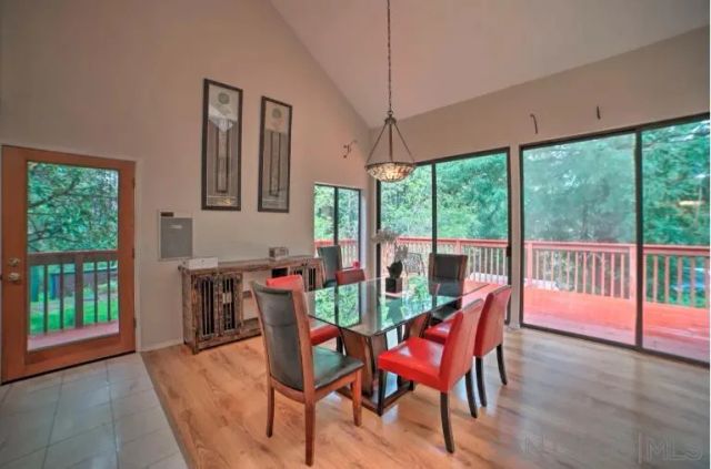 16885 Laurel Road, Los Gatos, CA 95033