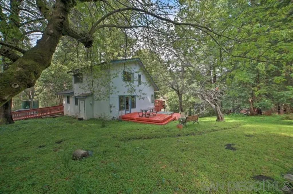 16885 Laurel Road, Los Gatos, CA 95033