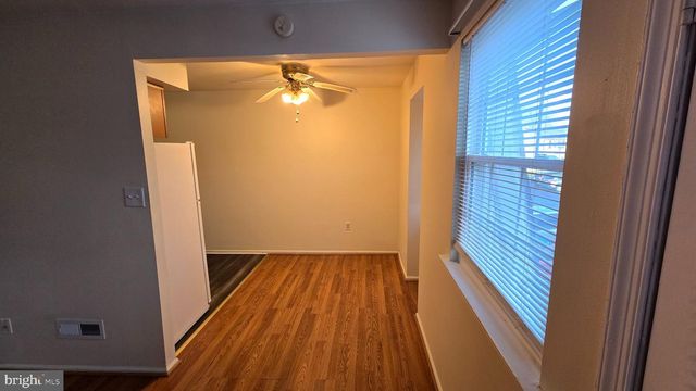 219-220 WASHINGTON PL, Telford, PA 18969