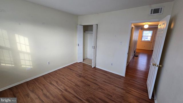 219-220 WASHINGTON PL, Telford, PA 18969