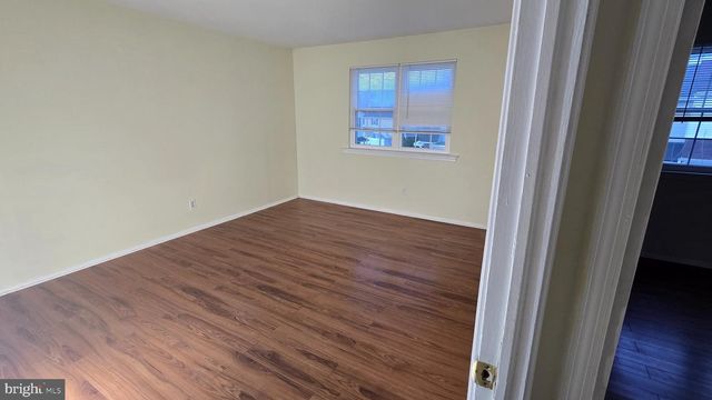 219-220 WASHINGTON PL, Telford, PA 18969