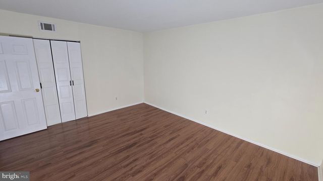 219-220 WASHINGTON PL, Telford, PA 18969