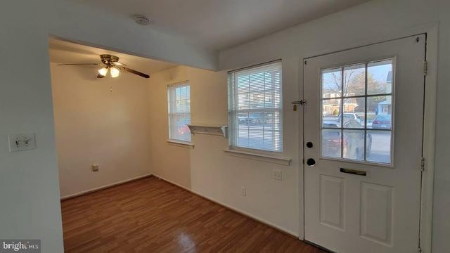 219-220 WASHINGTON PL, Telford, PA 18969