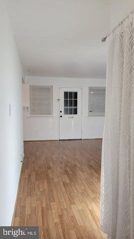 219-220 WASHINGTON PL, Telford, PA 18969