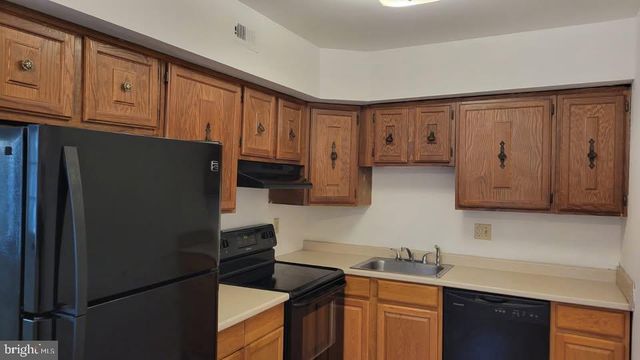 219-220 WASHINGTON PL, Telford, PA 18969