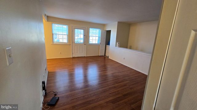 219-220 WASHINGTON PL, Telford, PA 18969