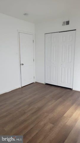 219-220 WASHINGTON PL, Telford, PA 18969