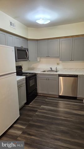 219-220 WASHINGTON PL, Telford, PA 18969