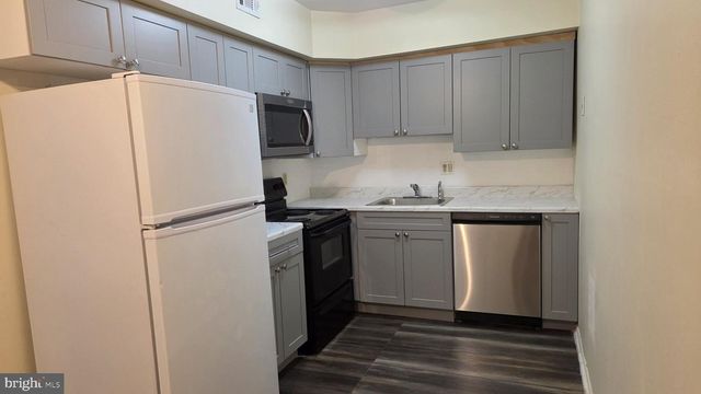 219-220 WASHINGTON PL, Telford, PA 18969