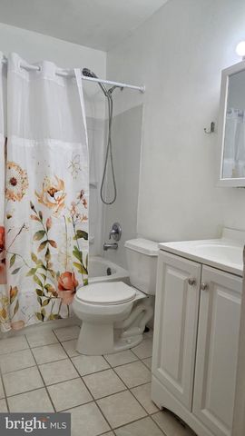 219-220 WASHINGTON PL, Telford, PA 18969
