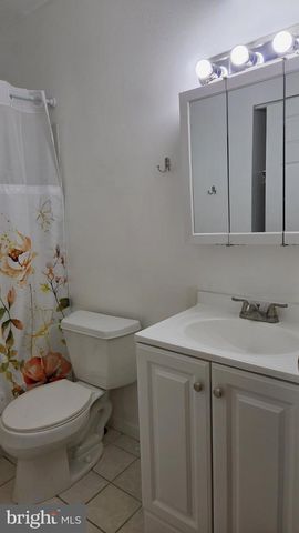 219-220 WASHINGTON PL, Telford, PA 18969