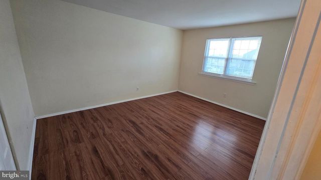 219-220 WASHINGTON PL, Telford, PA 18969