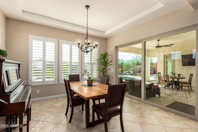 20669 W PASADENA Avenue, Buckeye, AZ 85396