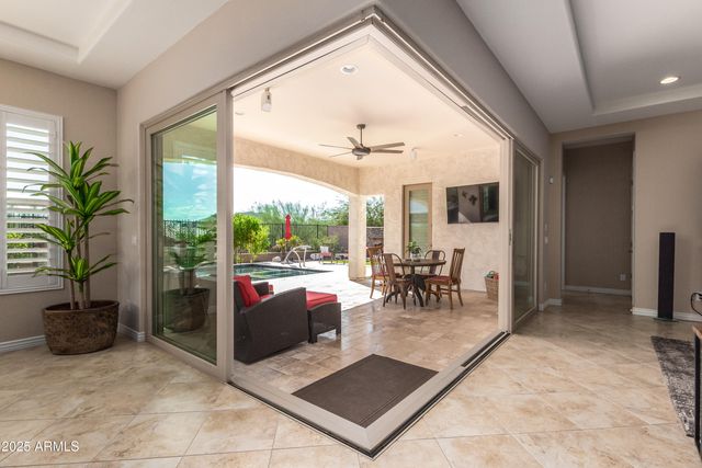 20669 W PASADENA Avenue, Buckeye, AZ 85396