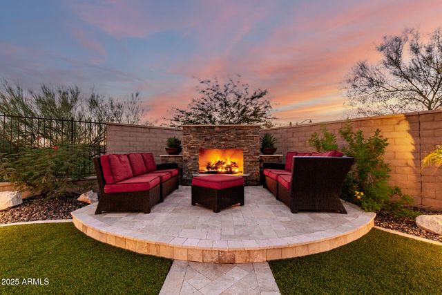 20669 W PASADENA Avenue, Buckeye, AZ 85396