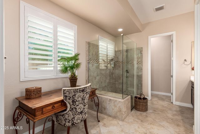 20669 W PASADENA Avenue, Buckeye, AZ 85396