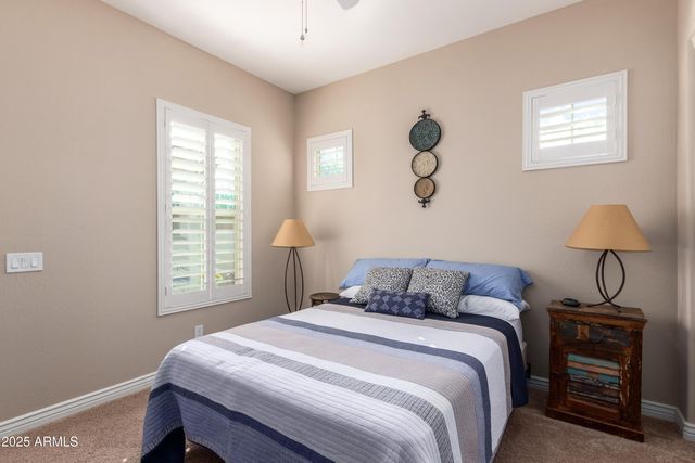 20669 W PASADENA Avenue, Buckeye, AZ 85396