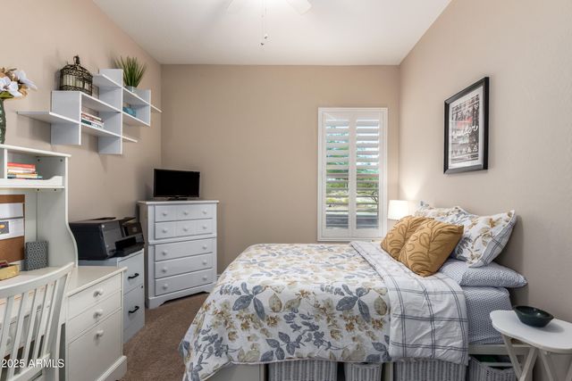 20669 W PASADENA Avenue, Buckeye, AZ 85396