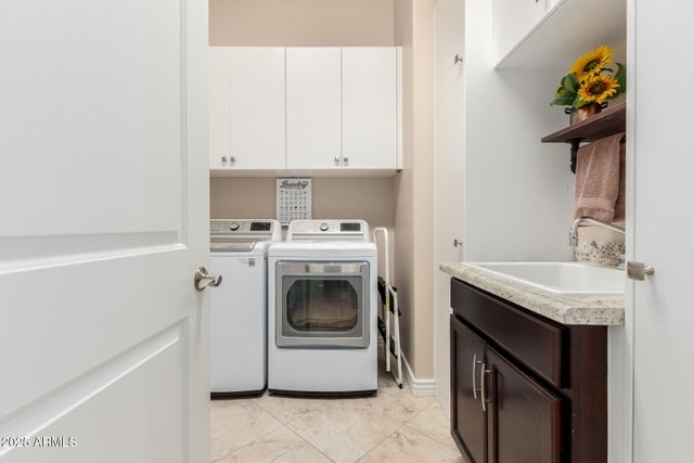 20669 W PASADENA Avenue, Buckeye, AZ 85396