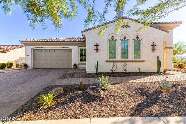 20669 W PASADENA Avenue, Buckeye, AZ 85396