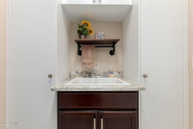 20669 W PASADENA Avenue, Buckeye, AZ 85396