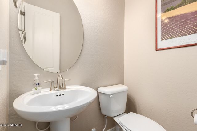 20669 W PASADENA Avenue, Buckeye, AZ 85396