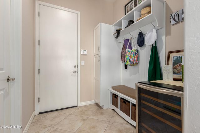 20669 W PASADENA Avenue, Buckeye, AZ 85396