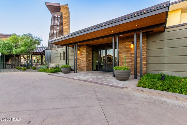 20669 W PASADENA Avenue, Buckeye, AZ 85396