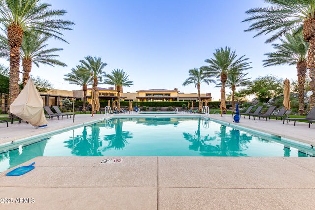 20669 W PASADENA Avenue, Buckeye, AZ 85396