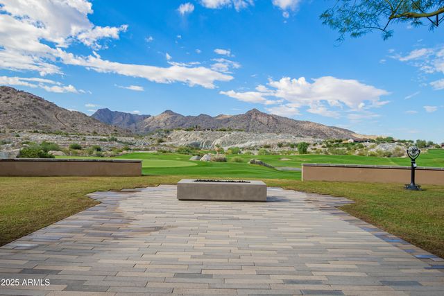 20669 W PASADENA Avenue, Buckeye, AZ 85396