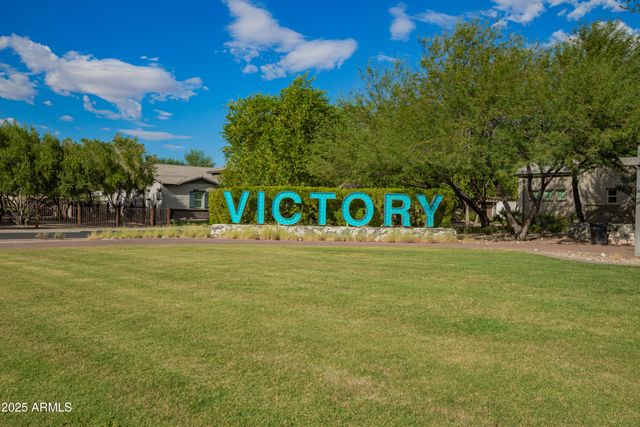 20669 W PASADENA Avenue, Buckeye, AZ 85396