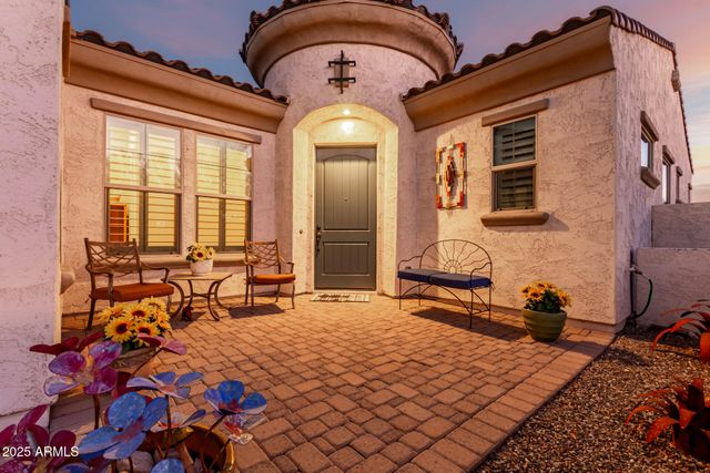 20669 W PASADENA Avenue, Buckeye, AZ 85396