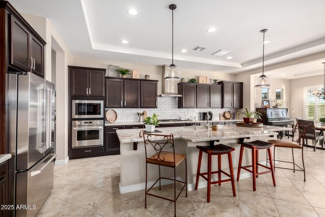 20669 W PASADENA Avenue, Buckeye, AZ 85396