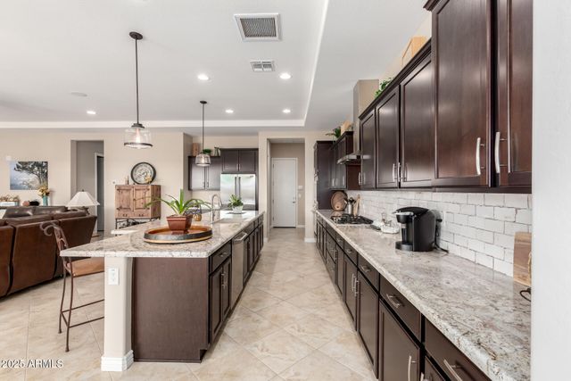 20669 W PASADENA Avenue, Buckeye, AZ 85396