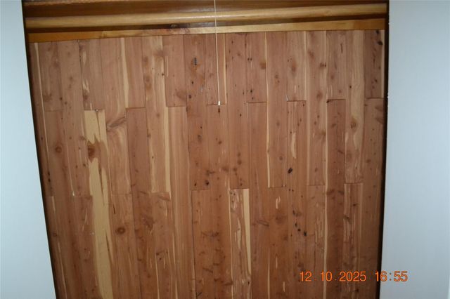 2711 Briarhurst Drive 18, Houston, TX 77057