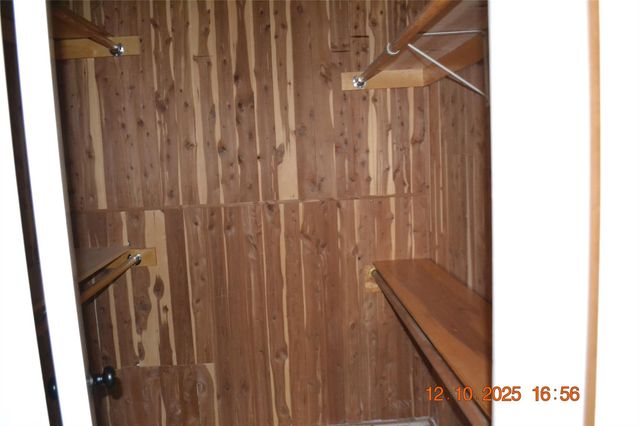 2711 Briarhurst Drive 18, Houston, TX 77057