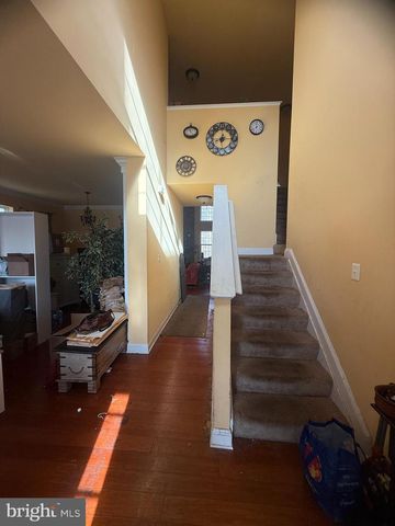 1219 BUSH RD, Abingdon, MD 21009