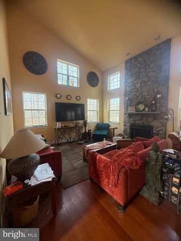 1219 BUSH RD, Abingdon, MD 21009
