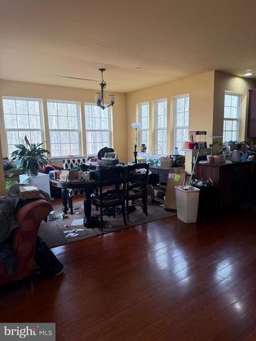 1219 BUSH RD, Abingdon, MD 21009