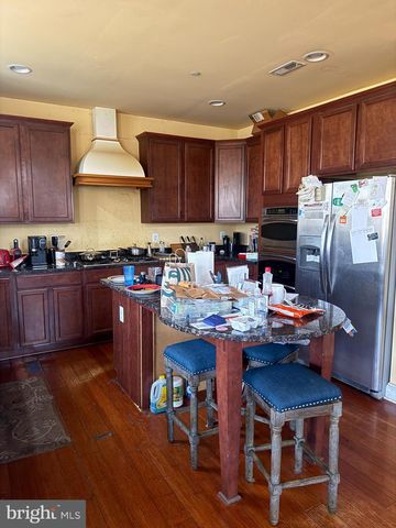 1219 BUSH RD, Abingdon, MD 21009