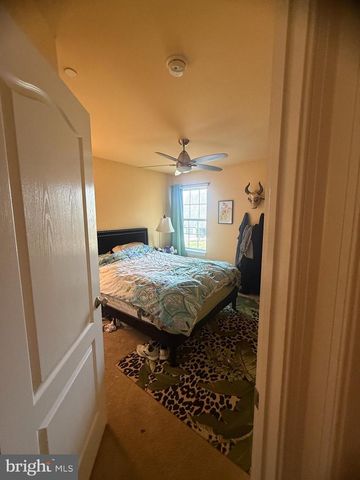 1219 BUSH RD, Abingdon, MD 21009